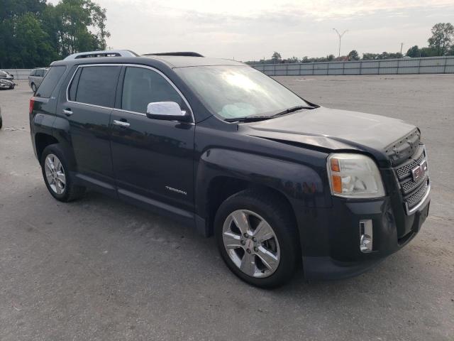 2GKFLYE36F6336761 GMC Terrain Slt