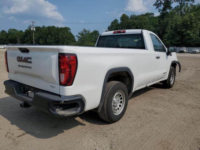 3GTN8AEH7KG172866 GMC Sierra C1500