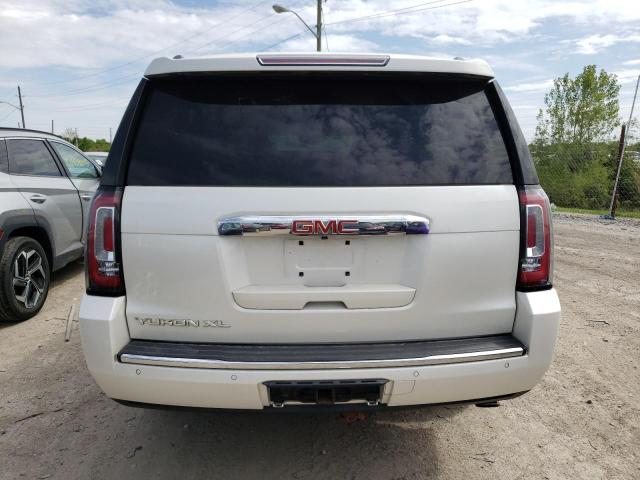 1GKS2JKJ0FR717067 GMC YUKON XL DENALI