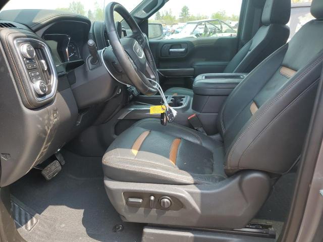 3GTP9EED0MG270134 GMC Sierra K1500 At4