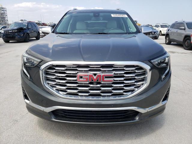 3GKALSEX5KL153089 GMC Terrain Denali