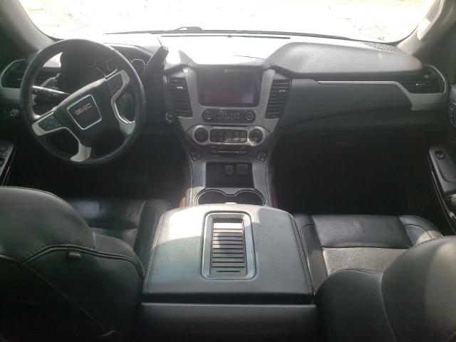 1GKS1GKC3GR325564 GMC Yukon Xl C1500 Slt