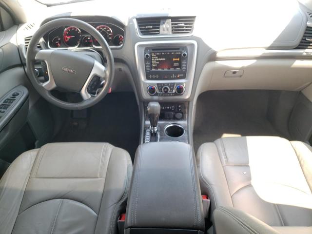 1GKKRRKD8GJ209031 GMC Acadia Slt-1