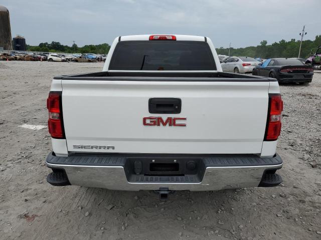 3GTP1LEC9HG274823 GMC Sierra C1500