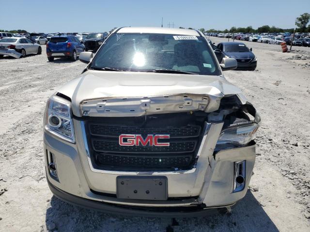 2GKALMEK1E6208467 GMC Terrain Sle