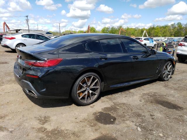WBAGV8C04LBP48654 BMW M850XI