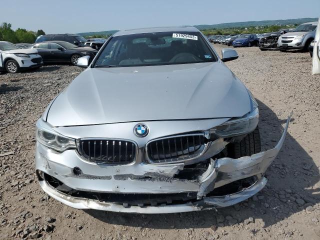 WBA3N9C58GK248678 BMW 428 XI