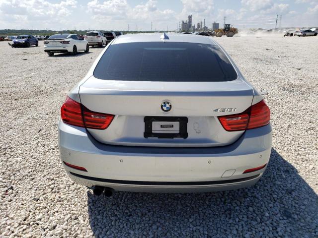 WBA4F7C53HG786473 BMW 430i Gran Coupe