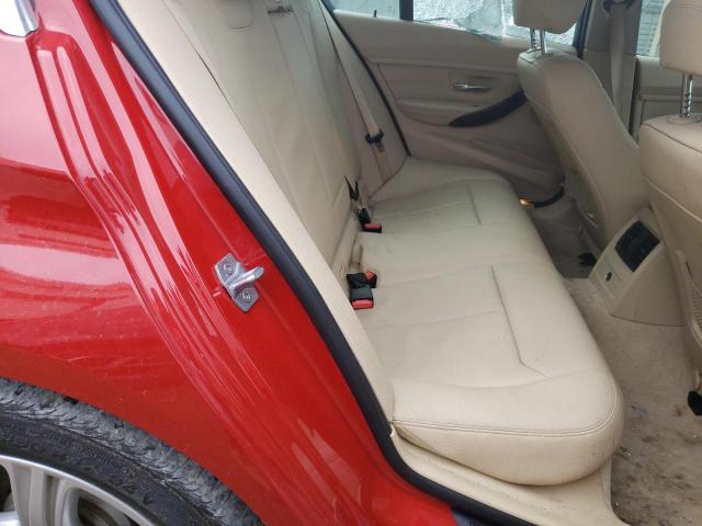 WBA3A5G55FNS82914 BMW 328 I