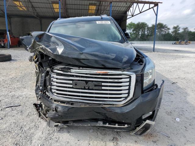 1GKS1AKC8JR231183 GMC YUKON SLE