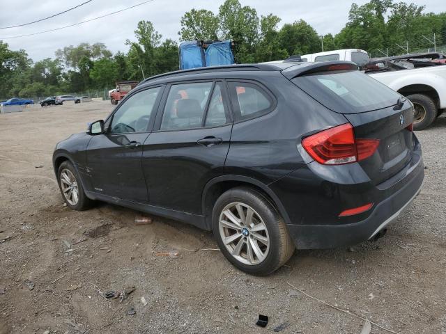 WBAVL1C54FVY38762 BMW X1 Xdrive28i