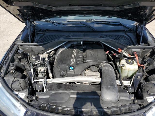 5UXKU0C53G0F93322 BMW X6 Sdrive35i