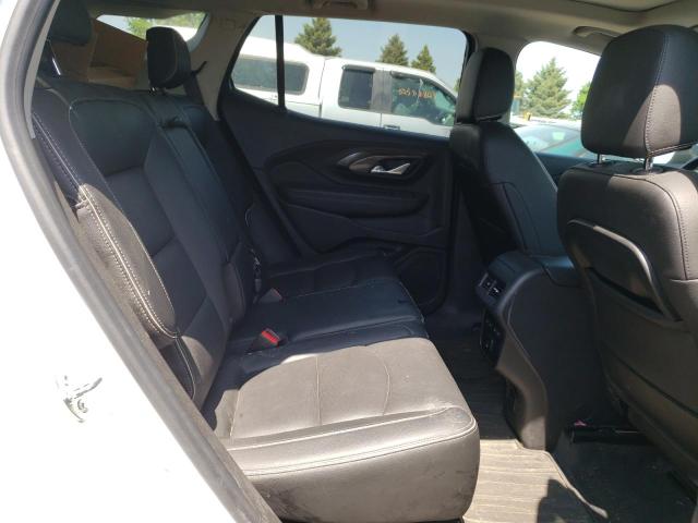 3GKALXEX8JL229352 GMC Terrain Denali
