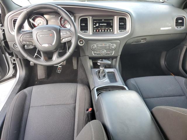 2C3CDXBG9NH208017 Dodge Charger Sxt