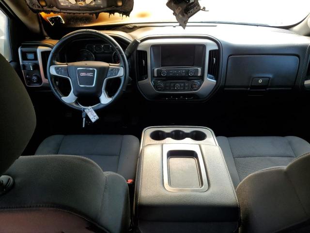 3GTP1MEC5JG353594 GMC Sierra C1500 Sle