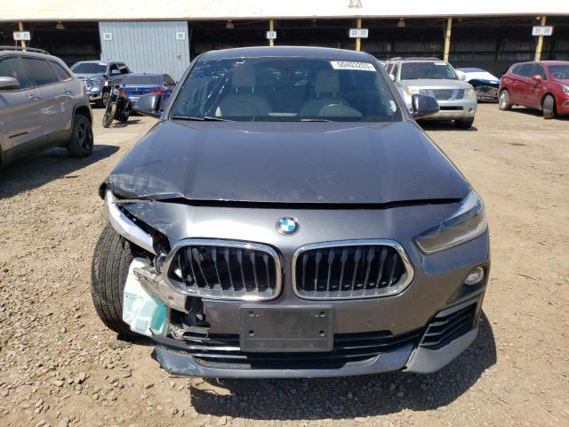 WBXYJ3C33JEJ84137 BMW X2 Sdrive28i