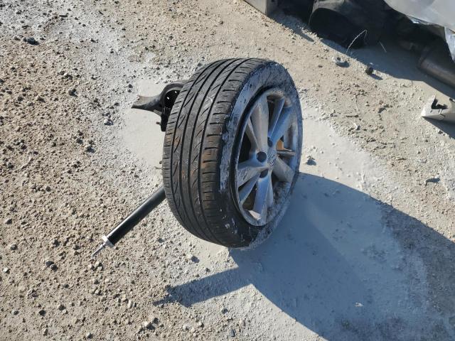 1N4AL3AP5FN867453 Nissan ALTIMA 2.5