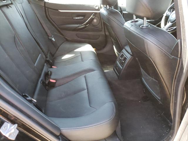 WBA4J7C59JBH14696 BMW 440xi Gran Coupe