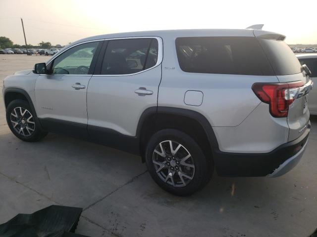 1GKKNKLA4LZ129566 GMC ACADIA SLE