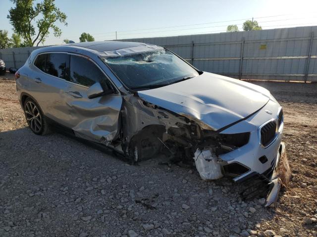 WBXYH9C0XN5T76875 BMW X2 Sdrive28i