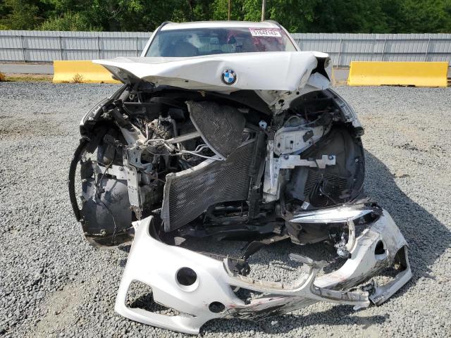 5UXKR0C5XG0P24129 BMW X5 Xdrive35i