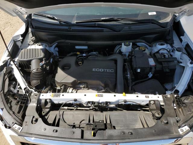 3GKALMEV4LL132472 GMC Terrain Sle