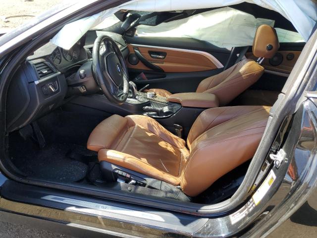 WBA3R5C59GK373718 BMW 435 Xi
