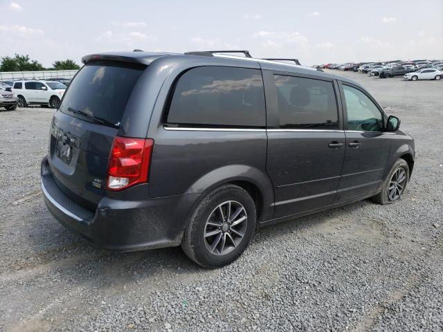 2C4RDGCG8HR862719 Dodge Grand Caravan Sxt