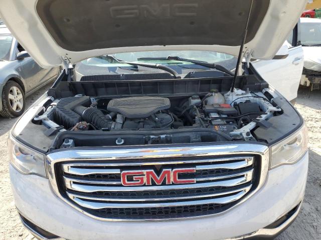 1GKKNULS0HZ262806 GMC Acadia Slt-1
