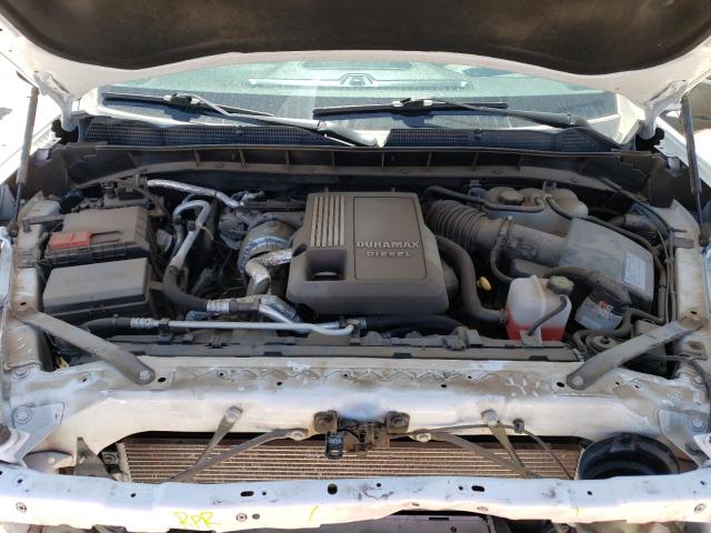 3GTU9CET3LG280878 GMC Sierra K1500 Elevation