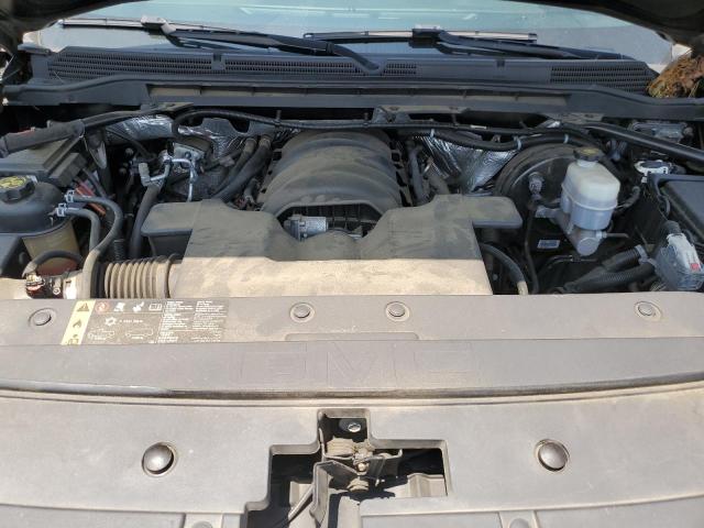 3GTP1NEC5HG436569 GMC Sierra C1500 Slt