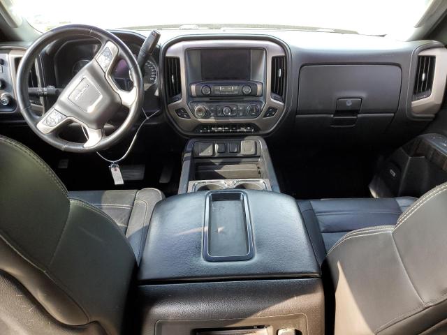 1GT120E82FF114925 GMC Sierra K2500 Denali