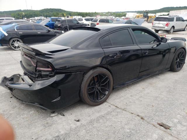 2C3CDXCT0KH728730 Dodge CHARGER R/T