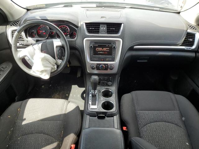1GKKVPKD1GJ171710 GMC ACADIA SLE