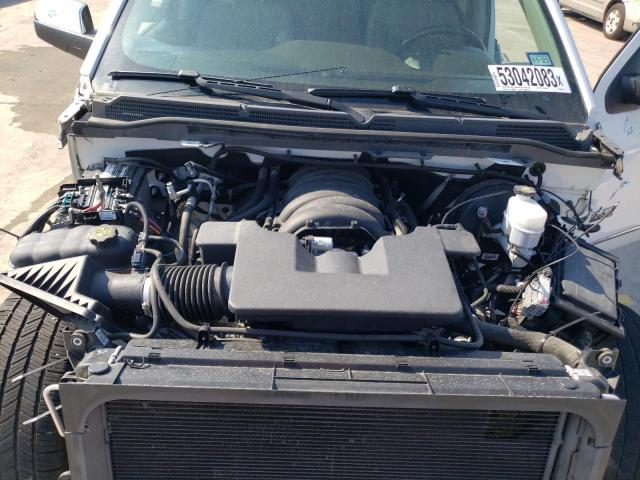 3GTP1NEC9JG590031 GMC Sierra C1500 Slt