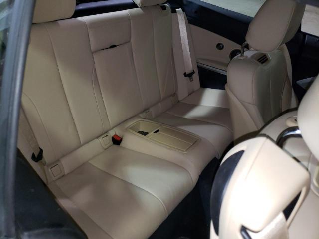 WBA4U9C34H5H64562 BMW 430xi