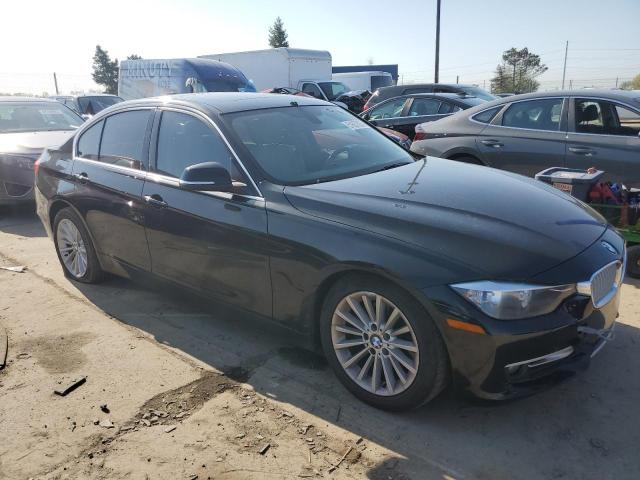 WBA3C3C51EF986458 BMW 320 I Xdrive