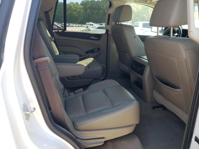 1GKS1BKC0KR325131 GMC YUKON SLT