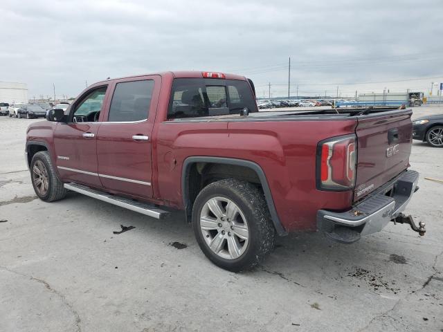 3GTU2NEC0HG275161 GMC Sierra K1500 Slt