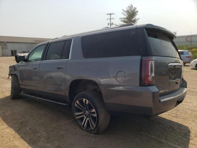 1GKS2HKJ5KR399966 GMC YUKON XL DENALI