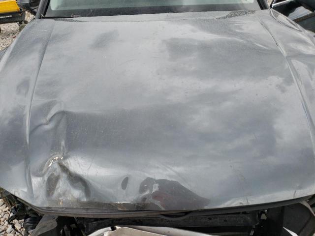 WA1E2AFY3M2046199 Audi Q5 E Premium Plus