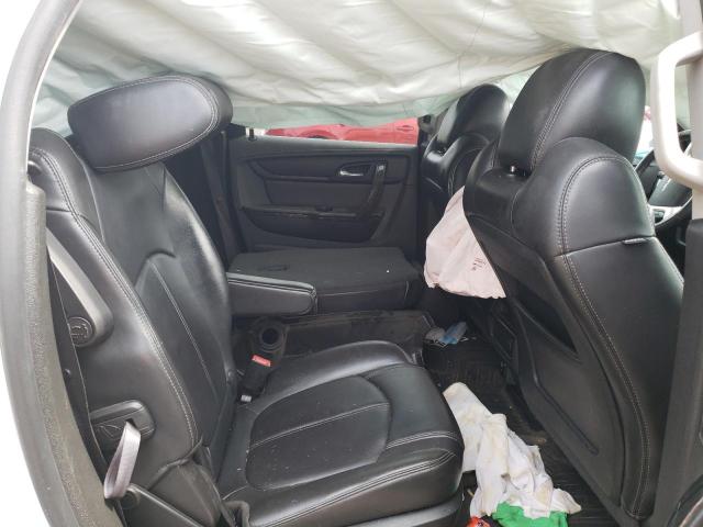 1GKKRRKD3EJ103101 GMC Acadia Slt-1