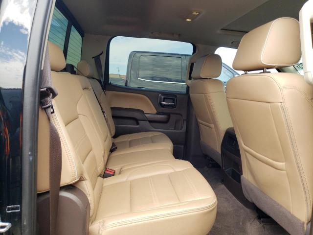 3GTU2PEJ2JG478374 GMC Sierra K1500 Denali