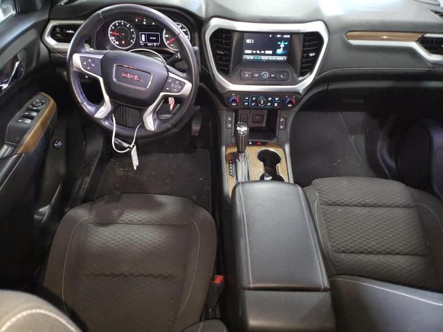 1GKKNLLA8KZ206007 GMC ACADIA SLE