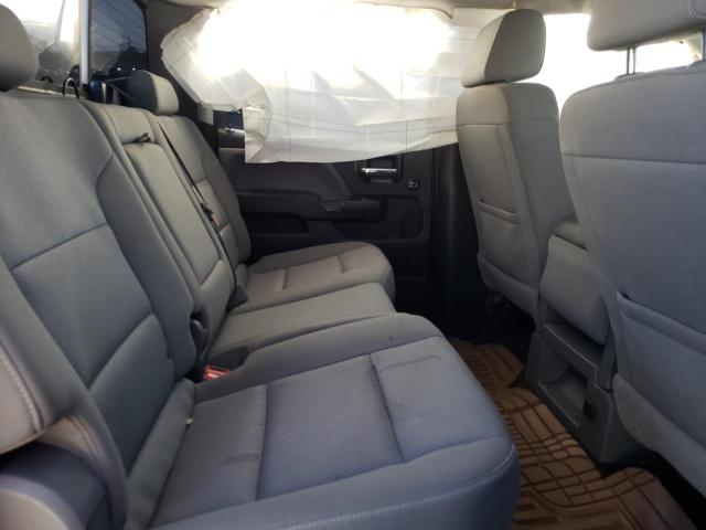 3GTP1MECXHG117338 GMC Sierra C1500 Sle