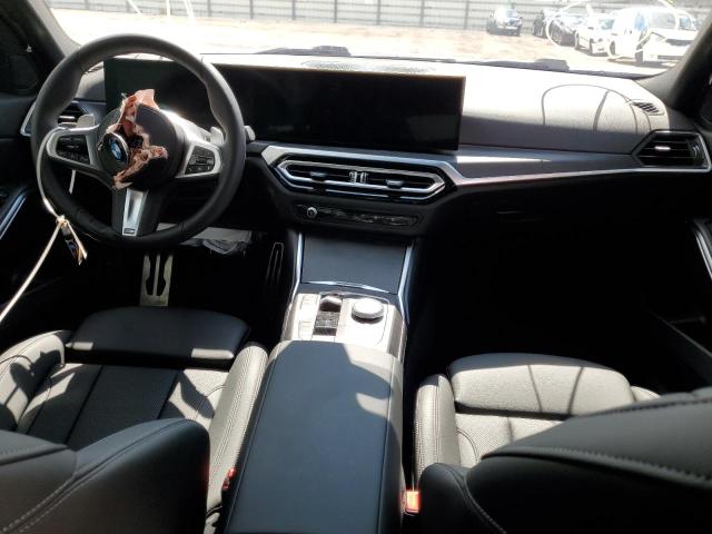 3MW69FF07P8D22108 BMW 330I