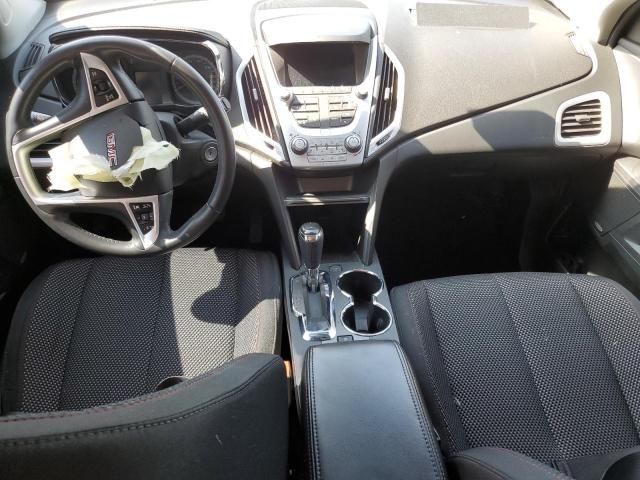 2GKALNEK6H6294708 GMC Terrain Sle