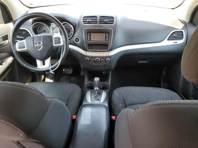 3C4PDCAB0GT239212 Dodge JOURNEY SE