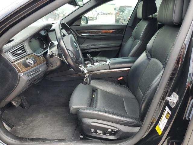 WBAYE8C52FD782004 BMW 750 LI