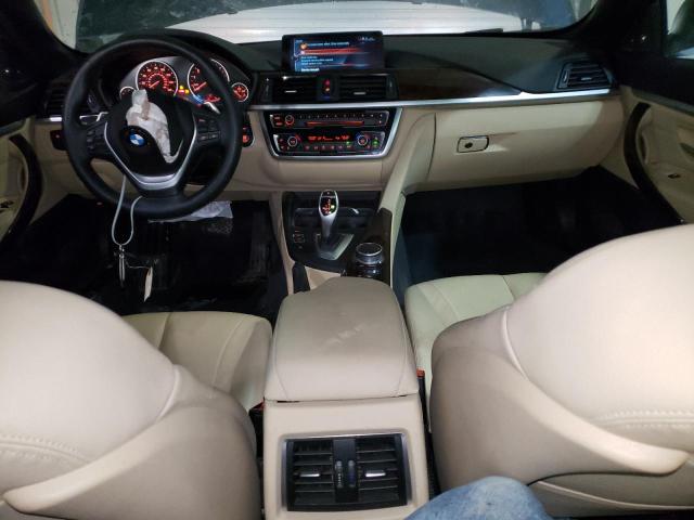 WBA4U9C34H5H64562 BMW 430xi